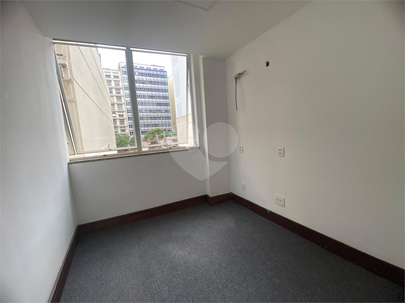 Sala à venda ou para alugar no Centro, Rio de Janeiro, RJ
