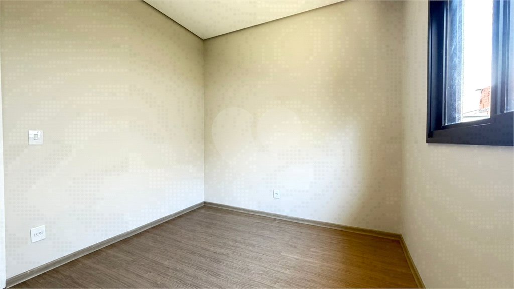 Casa à venda com 3 quartos, sendo 1 suíte, no condomínio Reserva Ipanema, Sorocaba - SP
