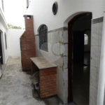 Casa à venda com 5 quartos, sendo 3 suítes, em Vila São Francisco, São Paulo, SP