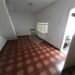 Sobrado à venda com 2 quartos em Vila Isolina Mazzei, São Paulo, SP