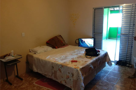 Sobrado à venda com 1 suíte em Jardim Boa Vista (zona Oeste), São Paulo, SP
