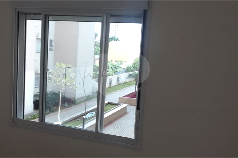 Apartamento à venda com 2 quartos em Vila Guilherme, São Paulo, SP