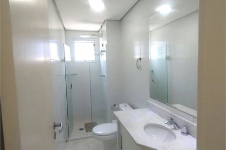 Apartamento à venda, 93 m² por R$ 1.550.000,00 - Jardim Astúrias - Guarujá/SP