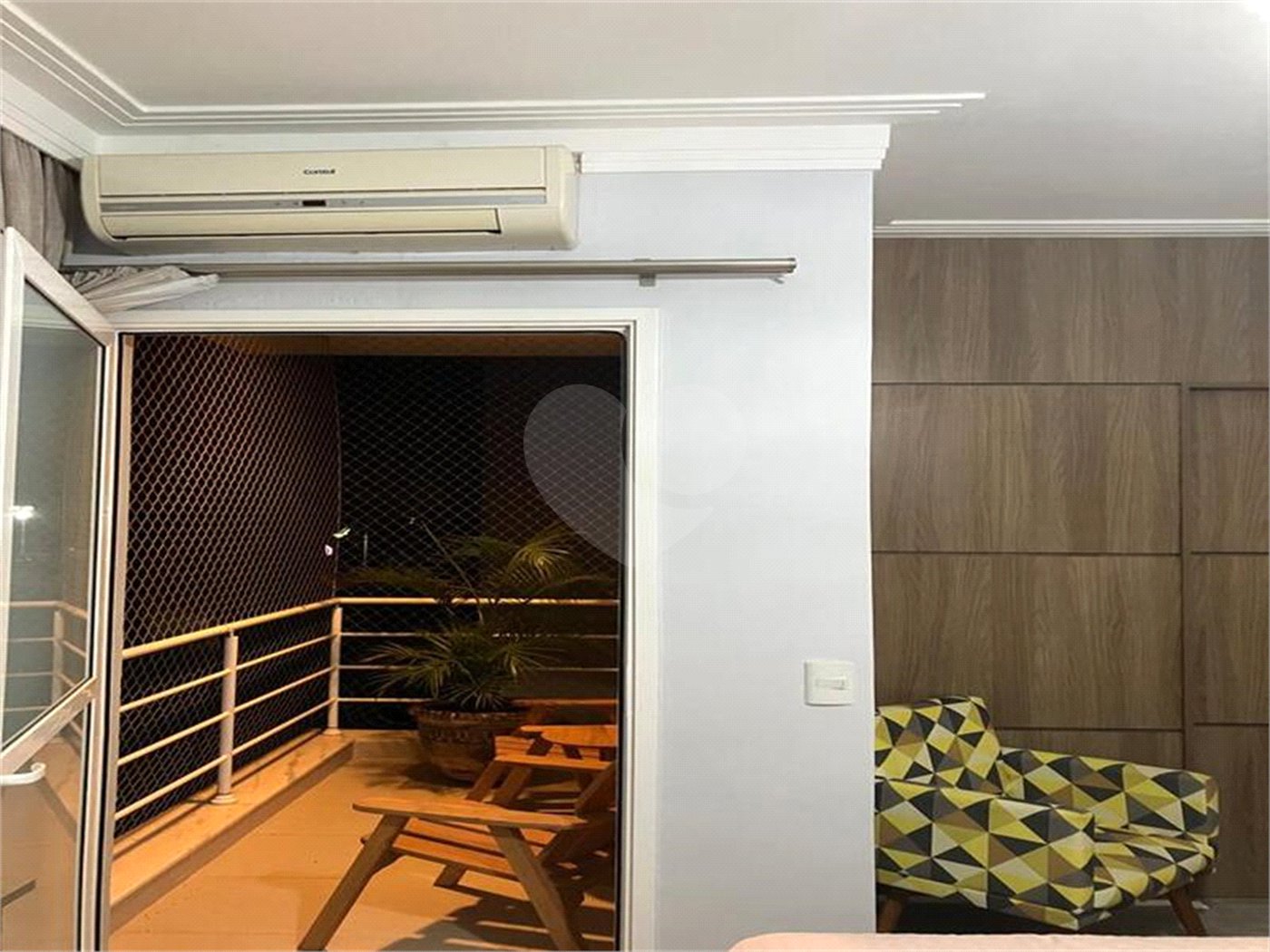Casa à venda com 3 suítes no condomínio Maison Blanche, Indaiatuba - SP