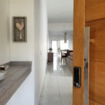 Casa à venda com 3 suítes no condomínio Residencial Veredas, Mogi das Cruzes - SP