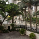 Apartamento à venda com 1 quarto em Saúde, São Paulo, SP