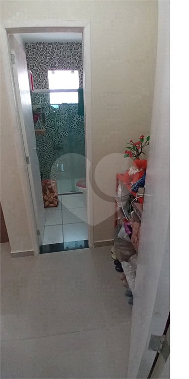 Casa à venda com 3 quartos, sendo 2 suítes, em Campo Grande, Rio de Janeiro, RJ