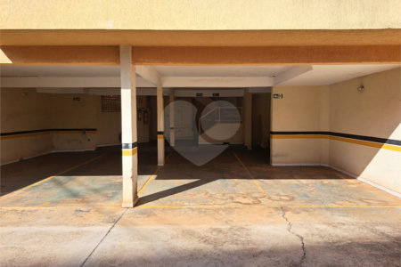 Apartamento à venda ou para alugar em Condomínio Itamaraty, Ribeirão Preto, SP