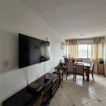 Apartamento à venda com 2 quartos em Tucuruvi, São Paulo, SP