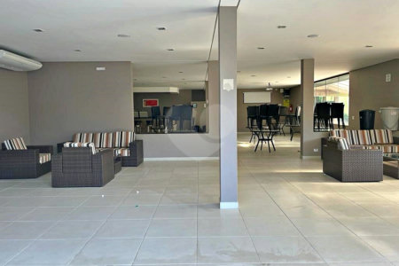 Casa à venda com 4 quartos, sendo 3 suítes,  no condomínio Terras de Santa Teresa, Itupeva - SP