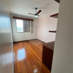 Casa à venda com 3 quartos, sendo 1 suíte,  no condomínio Edifício Crescencia Carolo Balbo, Ribeirão Preto - SP