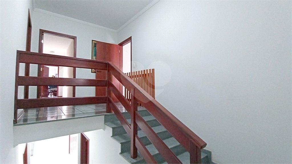 Casa à venda com 5 quartos, sendo 3 suítes, em Nova Vinhedo, Vinhedo, SP