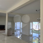 Casa à venda ou para alugar com 3 suítes no condomínio Jardim Theodora, Itu - SP