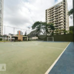 Apartamento à venda com 3 suítes no Centro, São Bernardo do Campo, SP