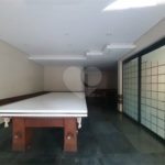 Apartamento à venda com 3 suítes em Tatuapé, São Paulo, SP
