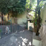 Casa à venda com 4 quartos, sendo 1 suíte, em Andaraí, Rio de Janeiro, RJ