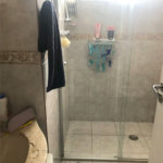 Apartamento à venda com 2 quartos, sendo 1 suíte, em Vila Suzana, São Paulo, SP