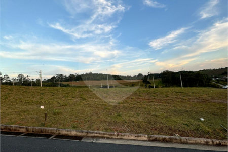 Terreno à venda no condomínio Paradise Garden, Mogi das Cruzes - SP