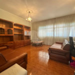 Sobrado à venda com 5 quartos, sendo 1 suíte, em Vila Medeiros, São Paulo, SP