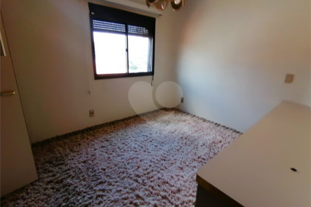 Apartamento à venda com 4 quartos, sendo 2 suítes,  em Ipiranga, São Paulo, SP