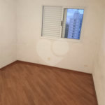 Apartamento à venda com 3 quartos, sendo 1 suíte,  em Vila Suzana, São Paulo, SP