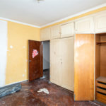 Casa Térrea à venda com 4 quartos, sendo 1 suíte,  em Brooklin Velho, São Paulo, SP