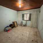 Casa à venda com 2 quartos em Jardim Bandeirantes, Salto, SP