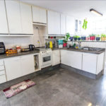 Apartamento à venda com 3 quartos, sendo 1 suíte,  em Mooca, São Paulo, SP