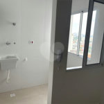 Apartamento para alugar com 1 quarto em Vila Guilherme, São Paulo, SP