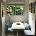 Apartamento à venda com 3 quartos, sendo 1 suíte, em Lar São Paulo, São Paulo, SP