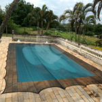 Sítio à venda ou para alugar com 3 suítes em Parque Residencial Indaiá, Indaiatuba, SP