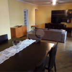 Apartamento à venda com 3 quartos, sendo 2 suítes, em Andaraí, Rio de Janeiro, RJ
