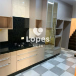 Casa à venda com 5 quartos, sendo 1 suíte, em Cidade Vista Verde, São José dos Campos, SP