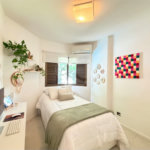 Apartamento a venda na Vila Olímpia com 3 quartos, São Paulo - SP