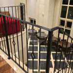Apartamento à venda com 4 suítes em Santana, São Paulo, SP