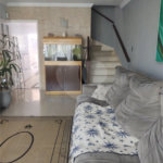 Casa à venda com 3 quartos em Vila Guilherme, São Paulo, SP