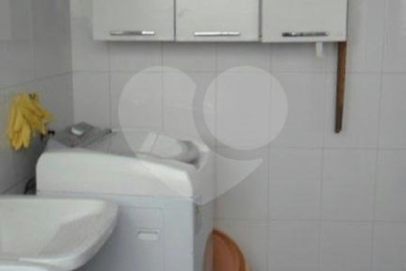 Sobrado à venda com 3 quartos, sendo 2 suítes,  em Vila Aurora (zona Norte), São Paulo, SP