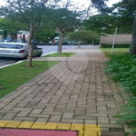 Sobrado à venda com 4 quartos, sendo 2 suítes, em Vila Sônia, São Paulo, SP