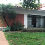 Casa Térrea à venda com 4 quartos, sendo 1 suíte, em Butantã, São Paulo, SP