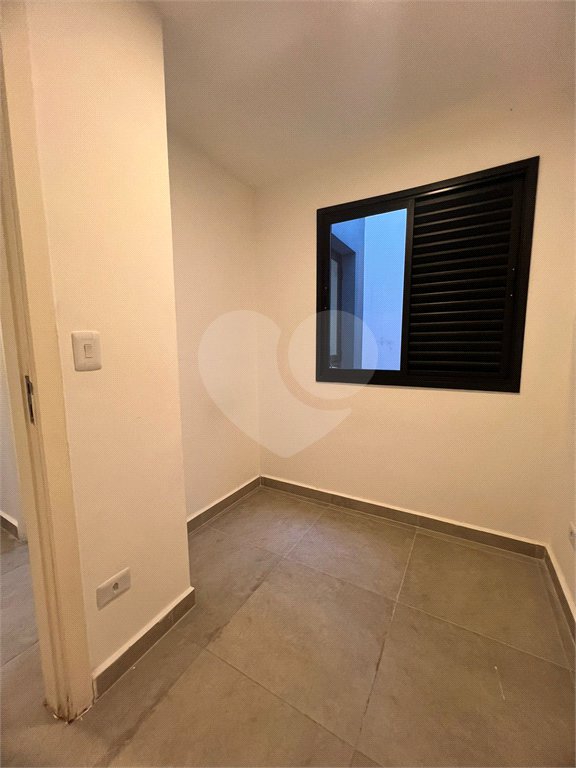 Casa à venda com 2 quartos no condomínio Residencial La Vita, São Paulo - SP