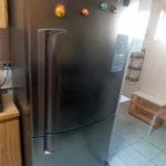 Apartamento à venda com 3 quartos em Brooklin Paulista, São Paulo, SP