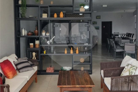 Casa à venda com 3 suítes no condomínio Residencial dos Lagos, Itupeva - SP
