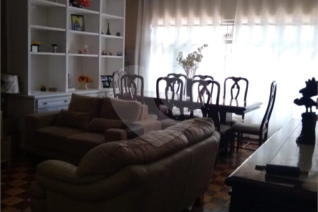 Casa à venda com 3 quartos, sendo 1 suíte,  em Jardim Bonfiglioli, São Paulo, SP