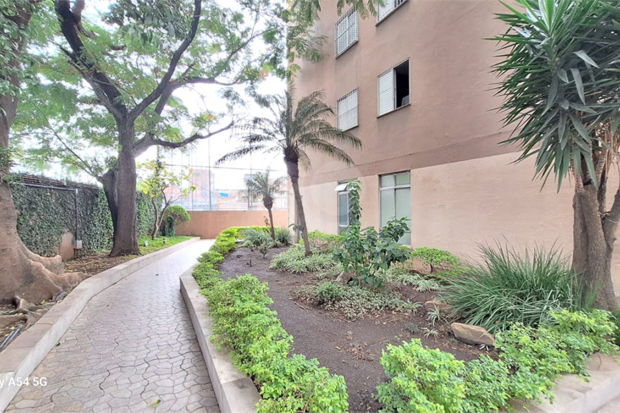 Apartamento à venda ou para alugar com 2 quartos em Parque Novo Mundo, São Paulo, SP