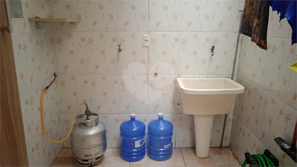 Casa à venda com 2 quartos no condomínio Aldeia de Mora, São Paulo - SP