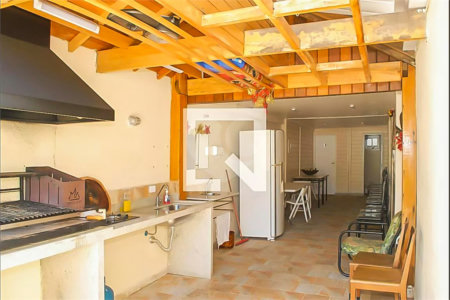 Apartamento à venda com 3 quartos, sendo 1 suíte,  em Vila Clementino, São Paulo, SP