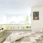 Apartamento à venda com 1 quarto no Centro, Rio de Janeiro, RJ