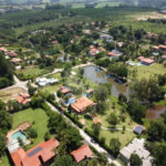 Chácara à venda com 3 quartos em Tupinambá, Porto Feliz, SP