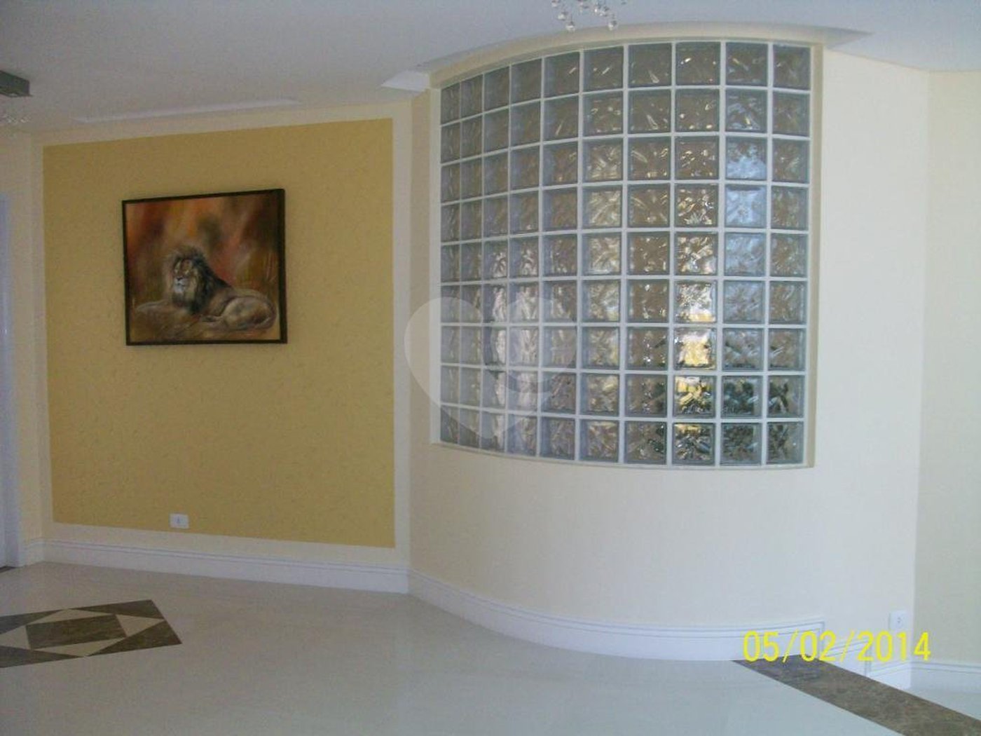 Casa em condomínio à venda com 4 suítes em Horto, São Paulo, SP