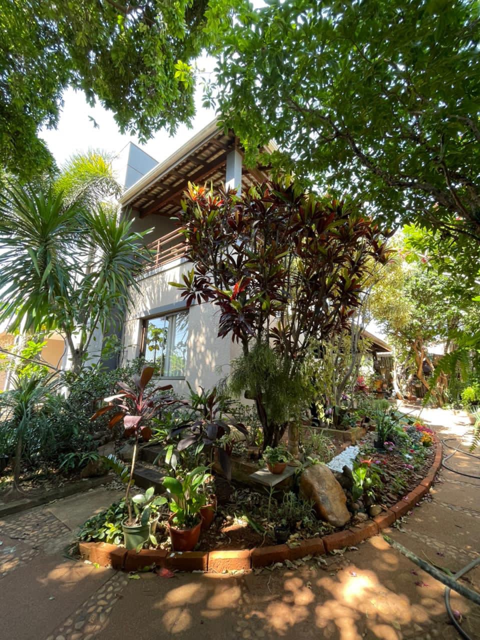 Casa à venda com 3 quartos, sendo 1 suíte, em Jardim Adelaide, Hortolândia, SP